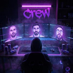 Crew