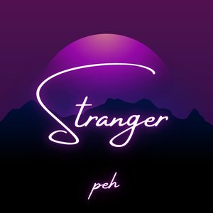 Stranger