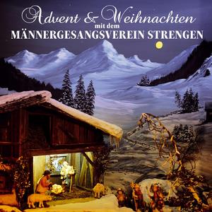 Weihnachtsstern