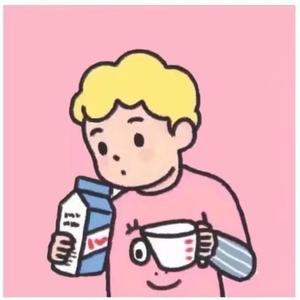 HONEY(Prod.By PUNISHME)