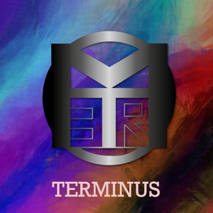 Terminus