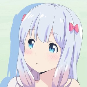 让我们的理想绽放光彩 (一中校歌)by一中合唱团