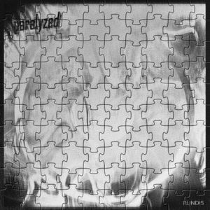 paralyzed (Slowed + Reverb)