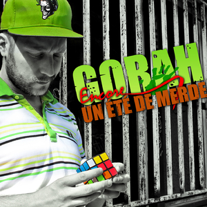 Abandonnez si vous voulez