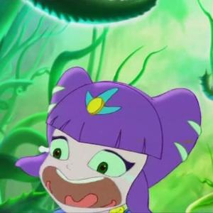 梦乡（纯音乐）