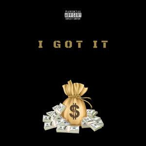 I Got It
