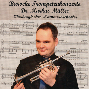 Concerto in F minor for Oboe, Strings and Continuo, TWV 51:f1: 3 movements. Allegro