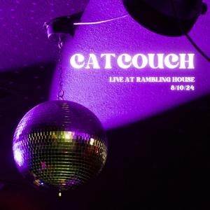 DEADNAME (Live at Rambling House)