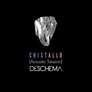 Cristallo (Acoustic Session) (Acoustic) (Acoustic)