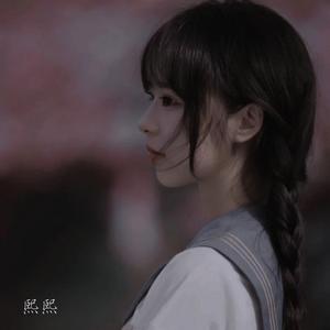 好像掉进爱情海里