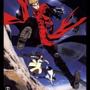 DEPOSIT (feat. Slimere)