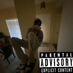 Turn off dem lights (feat. Luhhh p)