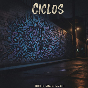 Ciclos