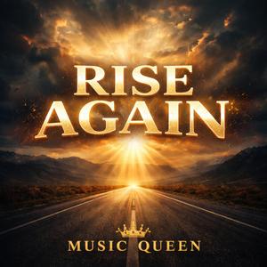 Rise Again