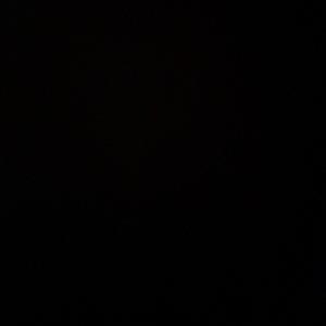 SORRY NOT SORRY NO SORROW