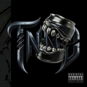 Custa Caro (feat. Caiçara$P)