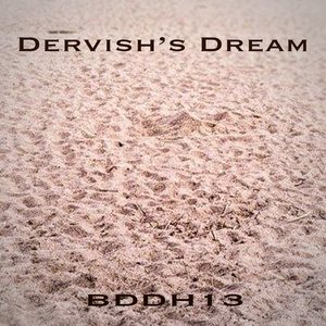 Dervish's Dream