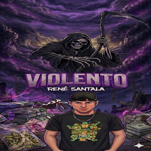 Violento