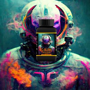Ultrasonic