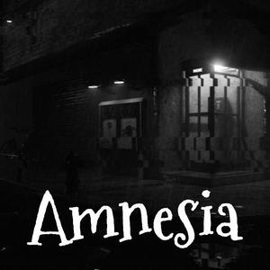 Amnesia