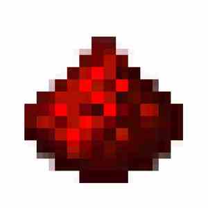 Redstone