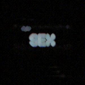 Fukktheclubup (feat. darklordjace)