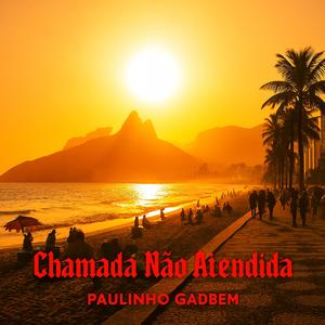 Chamada Não Atendida