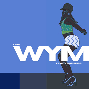 WYM