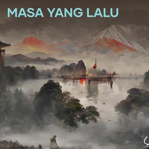 Masa yang lalu