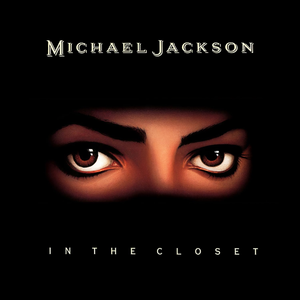 Remember The Time (New Jack Jazz)