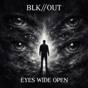 Eyes Wide Open