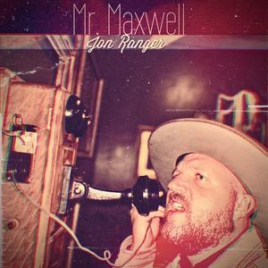 Mr. Maxwell