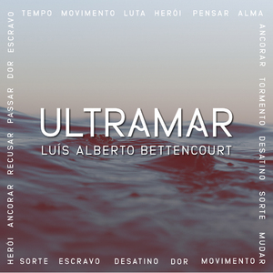 Ultramar