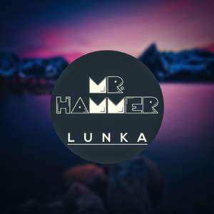 Lunka