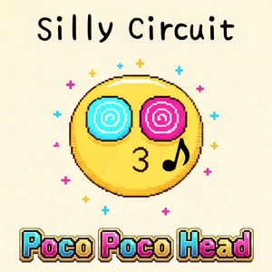 Silly Circuit