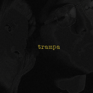 Trampa