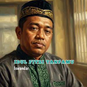 Idul Fitri Tanpamu