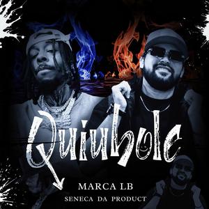 Quiubole (feat. Seneca Da Product)