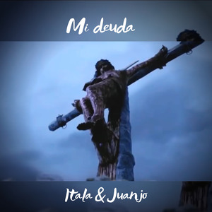 Mi Deuda