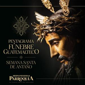 Bálsamo es tu nombre