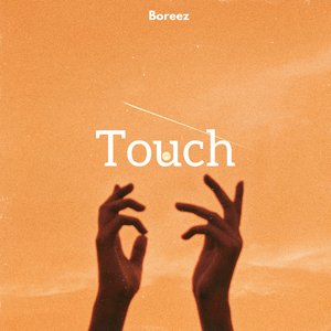 Touch