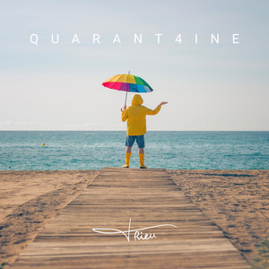 Le faiseur de parapluie