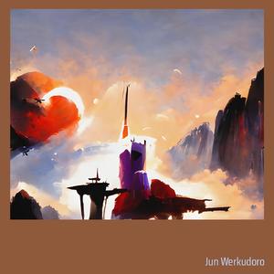 Belajar sembuh dari janji palsu