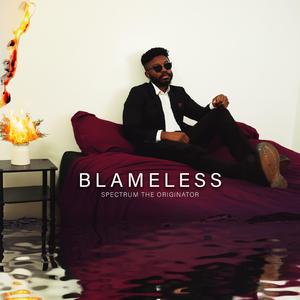 Blameless