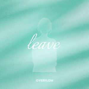 Leave