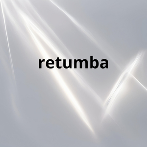 retumba