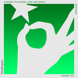 Stopover (Original Mix)