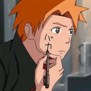 [free]和风trap beat