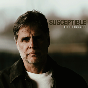 Susceptible