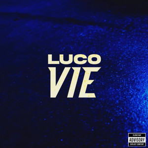 Vie